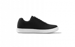 Shoe Brands